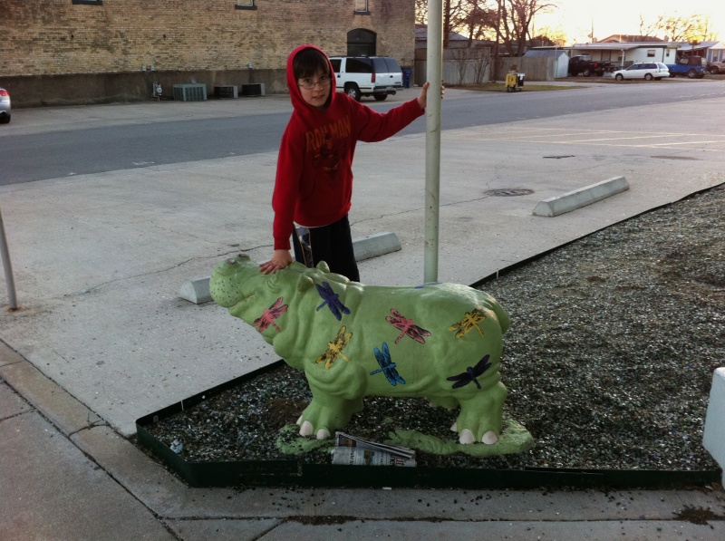 2011/01(Jan)/My Birthday Fun/800x600_2011-01-22-BD in Hutto-3.jpg